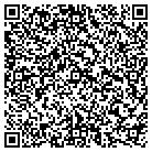 QR code with All Service Realty contacts