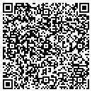 QR code with Kranzels R/C Raceway & Hobbies contacts