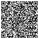 QR code with Copeland Run Academy contacts