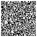 QR code with McKesson Info Solutions LLC contacts