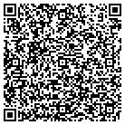 QR code with Bradford Cnty Dntl Helath Services contacts
