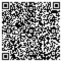 QR code with George A McCarty contacts