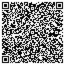 QR code with Precision Construction contacts