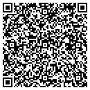 QR code with Painting By Llewellyn contacts