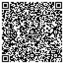 QR code with Griffith John H Cnsulting Engr contacts