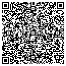 QR code with Access Tool & Die contacts