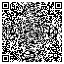 QR code with Carpet Guy The contacts