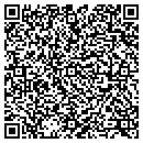 QR code with Jo-Lin Kennels contacts