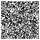 QR code with Durst Products contacts