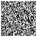 QR code with Drewes Charles F III contacts