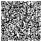 QR code with Sts Tire & Auto Centers contacts