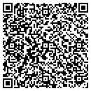 QR code with Spring Run Mini Golf contacts