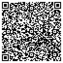 QR code with Neovision contacts