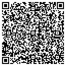 QR code with D & B Quick Notary & Msgnr Service contacts