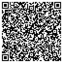 QR code with Waroquier Coal Co contacts