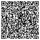 QR code with Greenbaum Steven DDS contacts