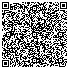 QR code with Jim Denny Heating & Cooling contacts