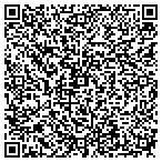 QR code with Mfi International Fowarding In contacts