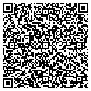 QR code with DUNCAN MANOR EXXON contacts