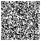 QR code with Universal Electronic Repr Service contacts