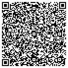 QR code with Tschopp Warner Sealcoating contacts