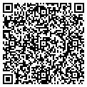 QR code with North Penn United Way contacts