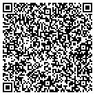 QR code with SOURCECORP Healthserve contacts