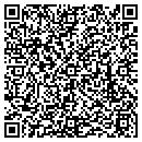 QR code with Hmhttc Response Team Inc contacts