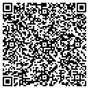 QR code with Good's Collectibles contacts