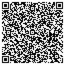 QR code with Allentown Word Factory contacts