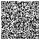 QR code with Stride Rite contacts