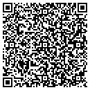 QR code with Rogers Terry L Custom Wood Sp contacts