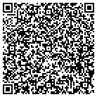QR code with Gateway Clipper Fleet contacts