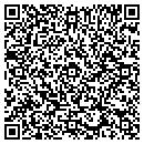 QR code with Sylvester's Workshop contacts