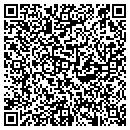 QR code with Combustion Products MGT Inc contacts