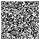 QR code with Dean Wagner Log Homes contacts