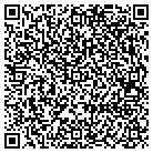QR code with Bon Fabricating & Construction contacts