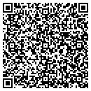 QR code with Blackies Automotive contacts
