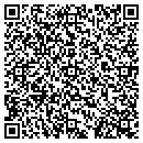 QR code with A & A Auto Parts Stores contacts
