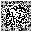 QR code with Grace Evngical Lutheran Church contacts