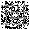 QR code with Coleman Lawn Service contacts
