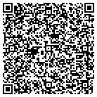 QR code with Top To Btm Renovations & Maint contacts