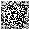 QR code with Flowers & Garden contacts