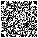 QR code with Independent H1bcom Inc contacts