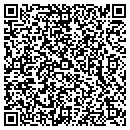 QR code with Ashvin T Ragoowansi MD contacts