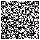 QR code with Deck Savers LLC contacts