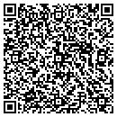 QR code with Lakshman P Setty PC contacts