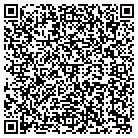 QR code with Alex Gerz Radiator Co contacts
