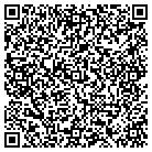 QR code with Andrews Plumbing & Heating Co contacts