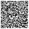 QR code with McClenahan Center contacts